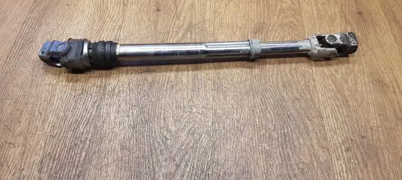 Audi Q5 SQ5 Steering column universal joint 80C419753E