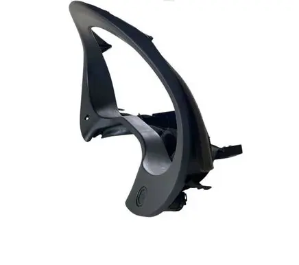 Infiniti QX30 Dashboard trim 682S15DF0A 682405DF0A