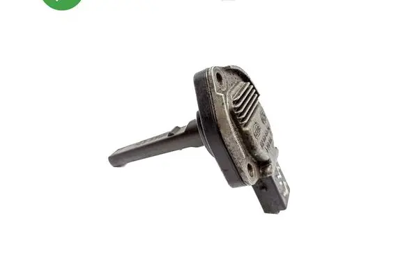 BMW 5 E39 Oil level sensor 6PR007868 6PR00786800 1433596