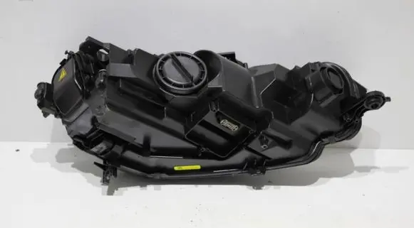 Audi A5 Headlight/headlamp 8W6941005C 1090027 030110027103