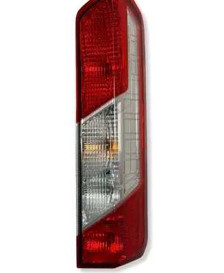 Ford Transit Custom Rear/tail lights BK3113404AG