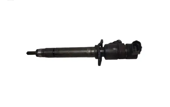 Volvo XC90 Fuel injector 0445110078