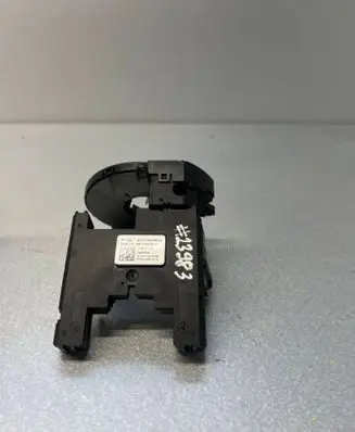Mercedes-Benz E W211 Indicator stalk ---