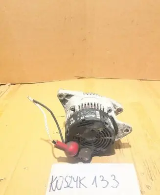 Nissan Micra Generator/alternator 231005F600