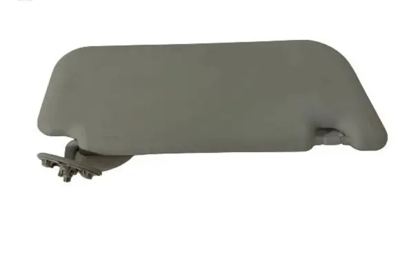 Toyota Auris E180 Sun visor