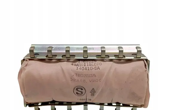 Honda Jazz Passenger airbag 
