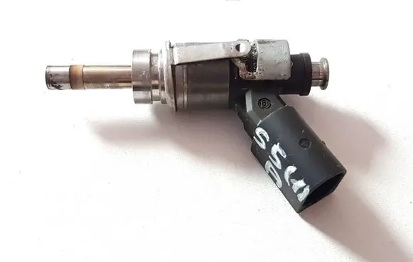 Audi S5 Fuel injector 079906036C 100907 0212022