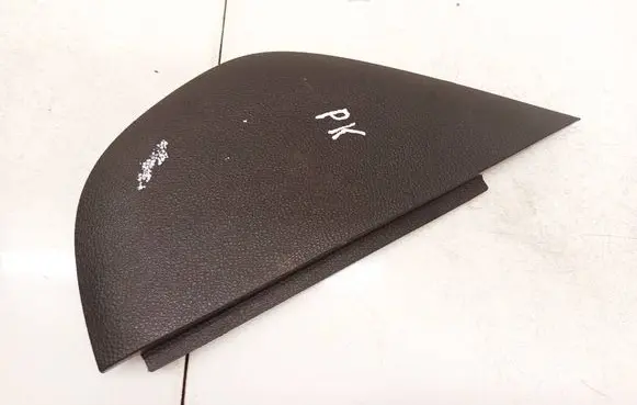Volkswagen Golf VI Other interior part 5K0858247D