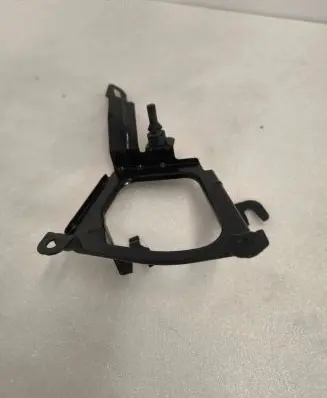 BMW 3 F30 F35 F31 Tailgate/trunk/boot lock/latch/bracket 7349307