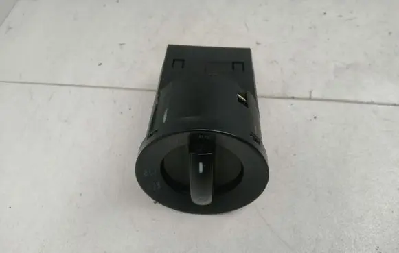 Volkswagen Transporter - Caravelle T5 Light switch 6Q0941531C Q1CT0826