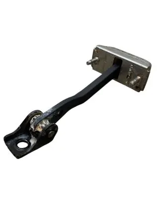 Ford Kuga I Rear door check strap stopper 3M51R23500AJ