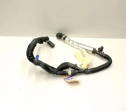 Chrysler Pacifica Engine coolant pipe/hose 68238388AF