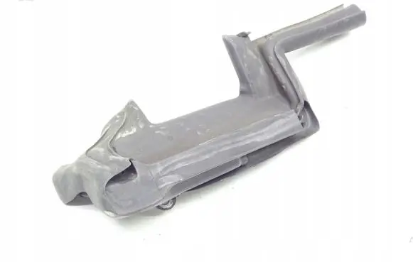 Audi R8 4S Other exterior part 4S7831722A