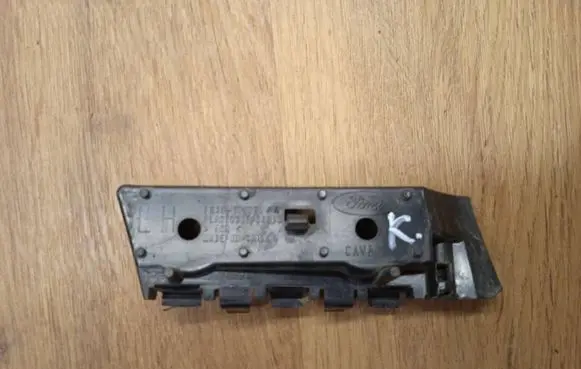 Ford Mustang VI Front bumper mounting bracket FR3B17D959AB