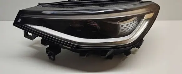 Volkswagen ID.4 Headlight/headlamp 11B941035H VW148