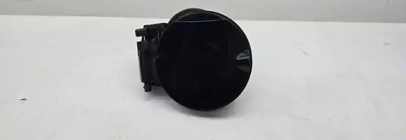 Mini One - Cooper F56 F55 Fuel tank cap 7315822 08691 08092015