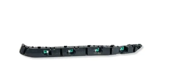 KIA Sorento IV Rear bumper mounting bracket 86652P2000 49999