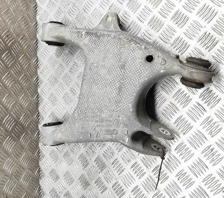 BMW 6 F12 F13 Rear upper control arm/wishbone 6794876