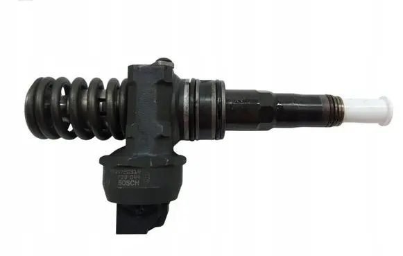 Volkswagen Sharan Fuel injector 038130073BP