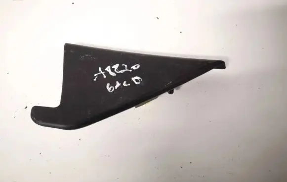 Mazda 2 Other interior part D65168515 K3006