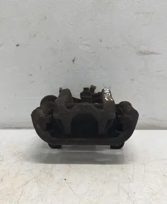 Opel Zafira C Rear brake caliper 