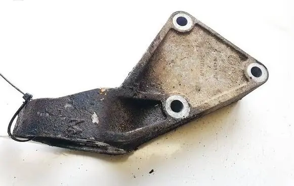Opel Signum Engine mounting bracket 24426947