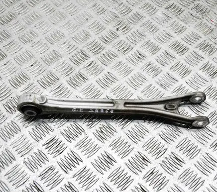 Maserati Ghibli Rear upper control arm/wishbone