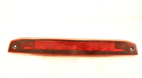 Ford Focus Third/center stoplight