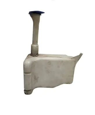 Volkswagen Transporter - Caravelle T4 Lamp washer fluid tank 701955453