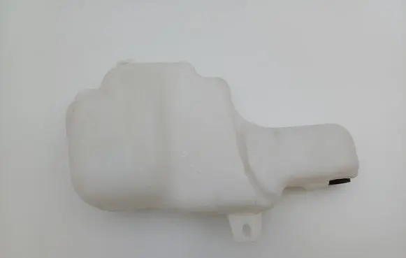 Subaru Legacy Windshield washer fluid reservoir/tank 