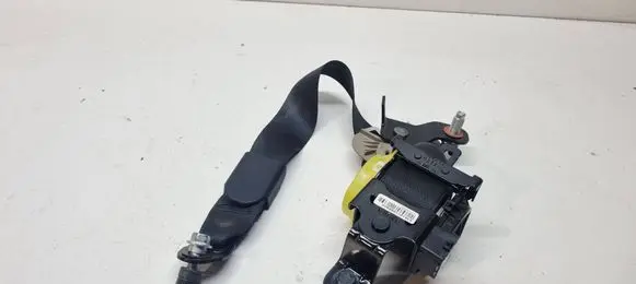 KIA Sorento Rear seatbelt 89810C5000 89810C5000BHH