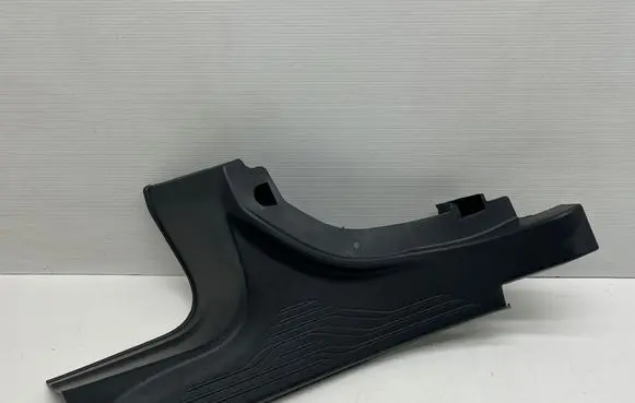 Subaru Legacy VII Rear seat side bottom trim 94061AN