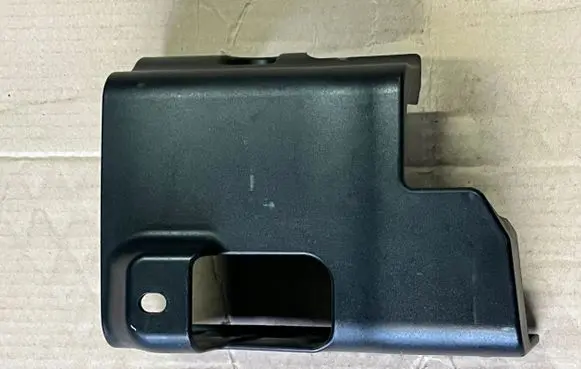 BMW 4 F32 F33 Other trunk/boot trim element 7289142