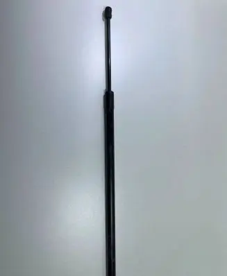 Jeep Grand Cherokee Tailgate/trunk strut/damper 68165052