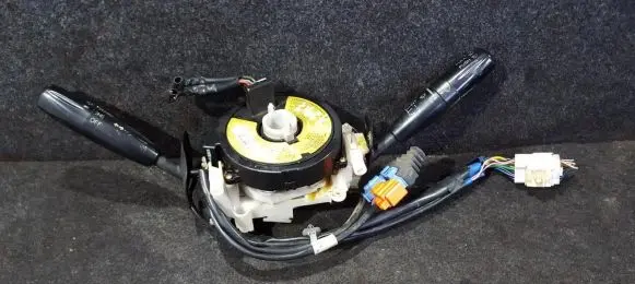 KIA Carnival Wiper turn signal indicator stalk/switch