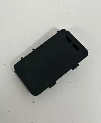 Audi A6 S6 C8 4K Wireless charging module 3P0035502B