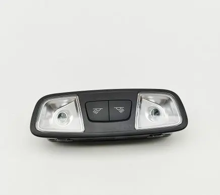 Audi Q3 F3 Front seat light 8V0947111B