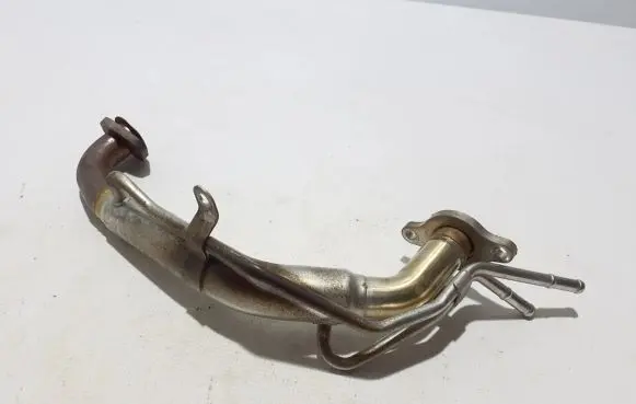 Toyota Hilux (AN120, AN130) EGR valve line/pipe/hose 2560111050