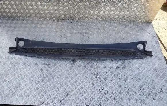 Citroen C4 Grand Picasso Wiper trim 9675943577