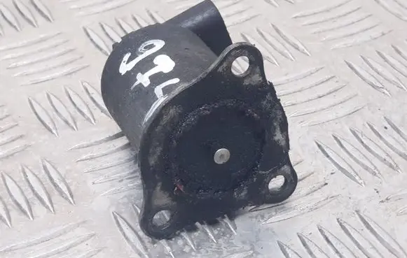 Renault Laguna II EGR valve H7700107471