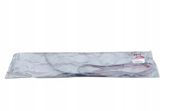 KIA Picanto Front windscreen/windshield window 1Y000