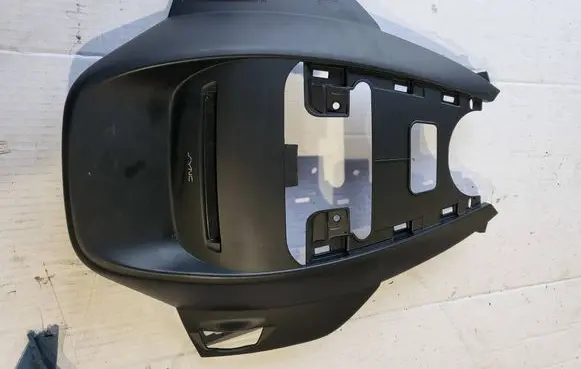 Ford Kuga II Radio/GPS head unit trim FV41S045N42AK FV41S045N42AK3JA6