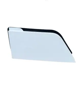 Ford Transit Custom Fuel tank cap GK21V27936AA