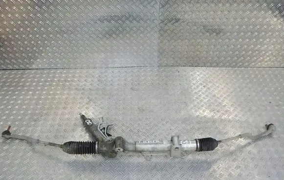 Renault Trafic III (X82) Steering rack