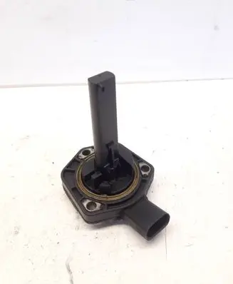 Audi A6 S6 C6 4F Oil level sensor 06E907660