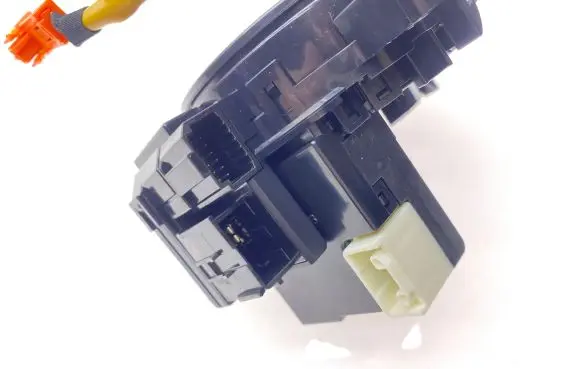 Toyota Prius+ (ZVW40) Gear selector 75C670