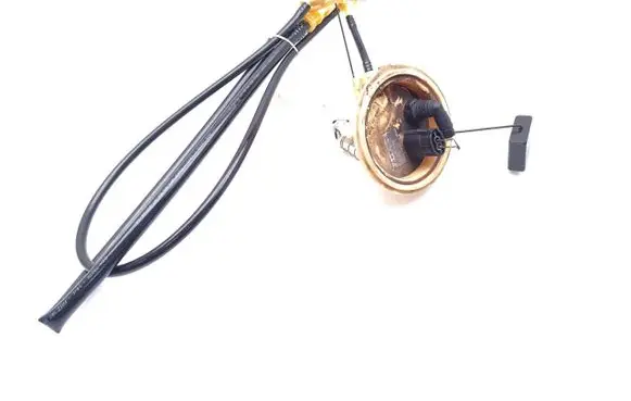 BMW 7 E65 E66 In-tank fuel pump 7183793