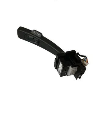 Volvo XC70 Indicator stalk 31327904