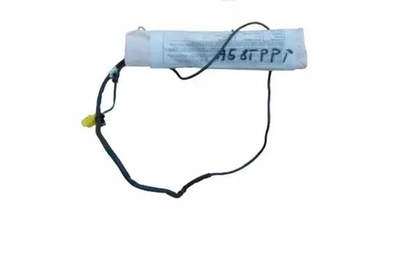 Audi A5 8T 8F Seat airbag 8T0880242D
