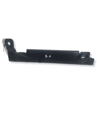 Volvo S60 ISOFIX Bracket 9208864